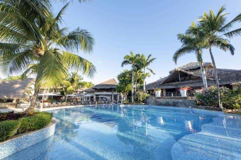 Viva Dominicus Beach by Wyndham - zdjęcie 5