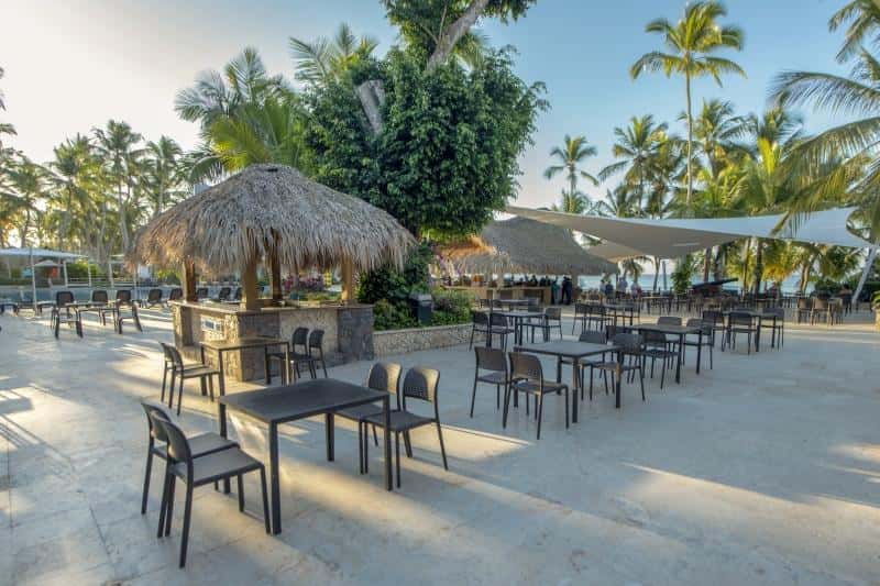 Viva Dominicus Beach by Wyndham - zdjęcie 19