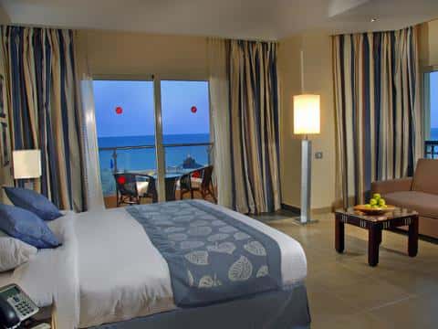 Tropitel Sahl Hasheesh - zdjęcie 27