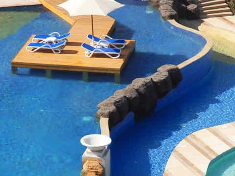 Tropitel Sahl Hasheesh - zdjęcie 26