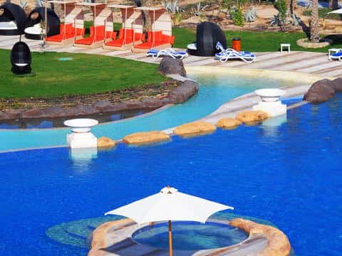 Tropitel Sahl Hasheesh - zdjęcie 25