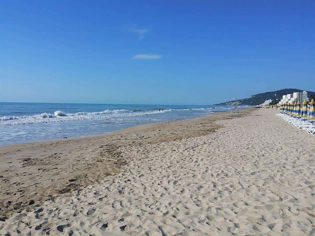 Malibu - zdjęcie 7