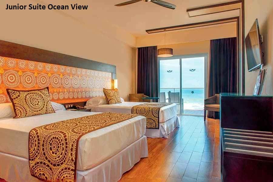Riu Sri Lanka Ahungalla - zdjęcie 8