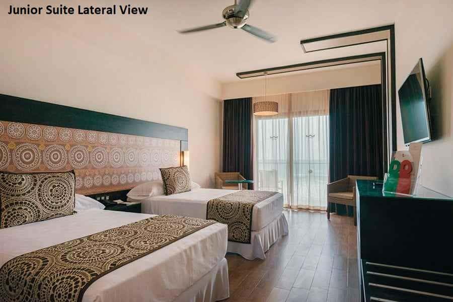 Riu Sri Lanka Ahungalla - zdjęcie 6