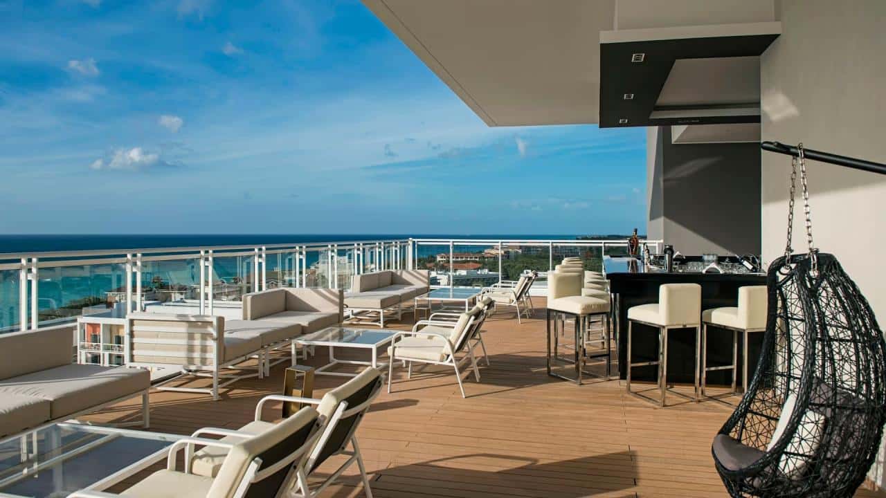 Iberostar Origin BELLA VISTA VARADERO - zdjęcie 3