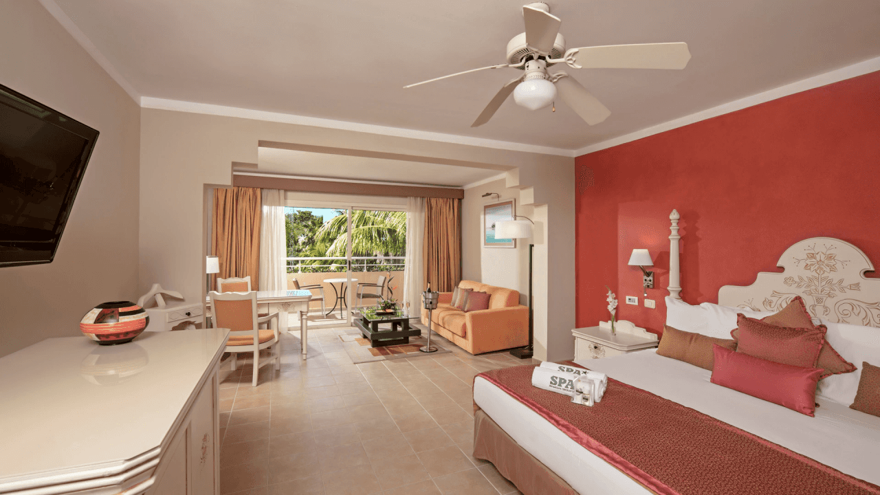 Iberostar Selection VARADERO - zdjęcie 9