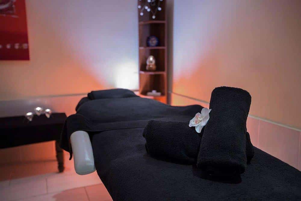 Hipotels Mediterraneo Club Apartments **** - zdjęcie 94