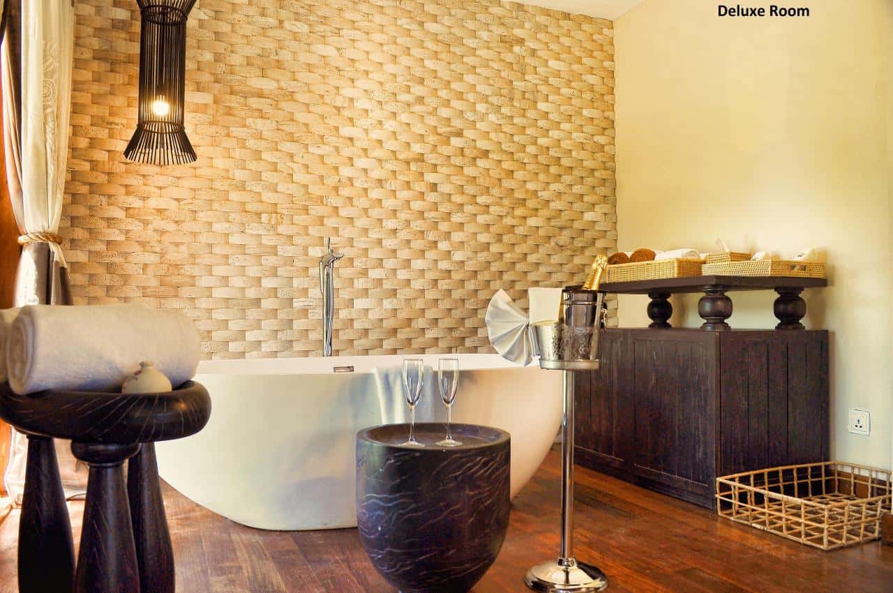 Anantaya Resort & Spa Passikudah - zdjęcie 15