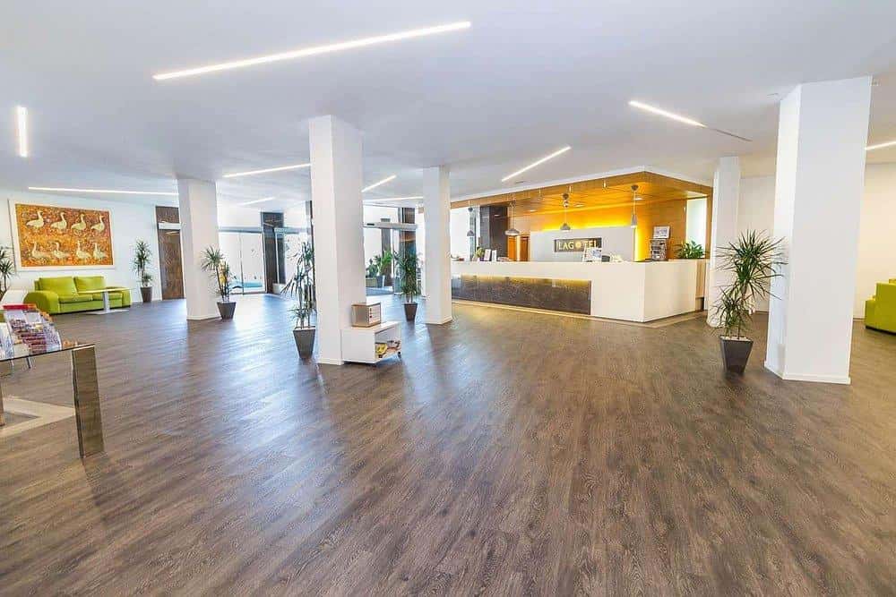 EIX LAGOTEL - zdjęcie 24