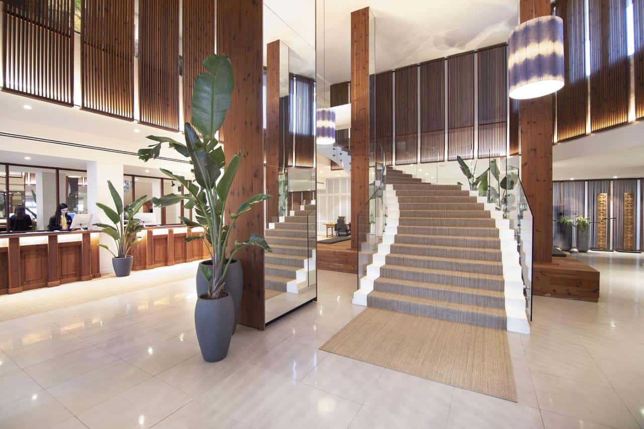 Cabot Pollensa Park Spa - zdjęcie 20