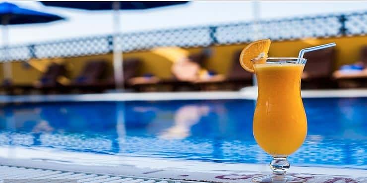 Citymax Hotel, Al Barsha at the Mall - zdjęcie 4