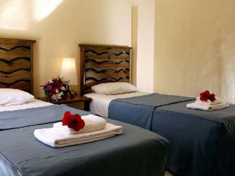 Empire Beach Resort - zdjęcie 18