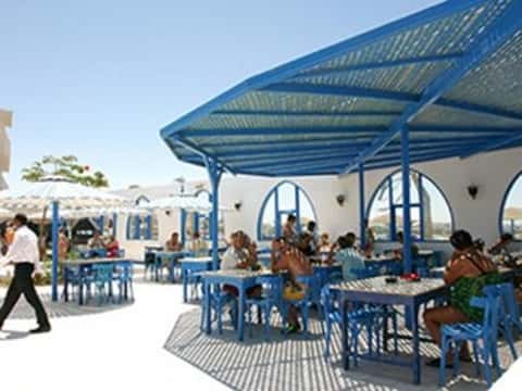Empire Beach Resort - zdjęcie 23