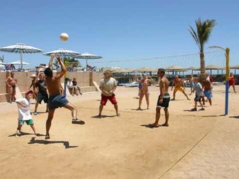 Empire Beach Resort - zdjęcie 21
