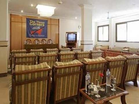 Empire Beach Resort - zdjęcie 20