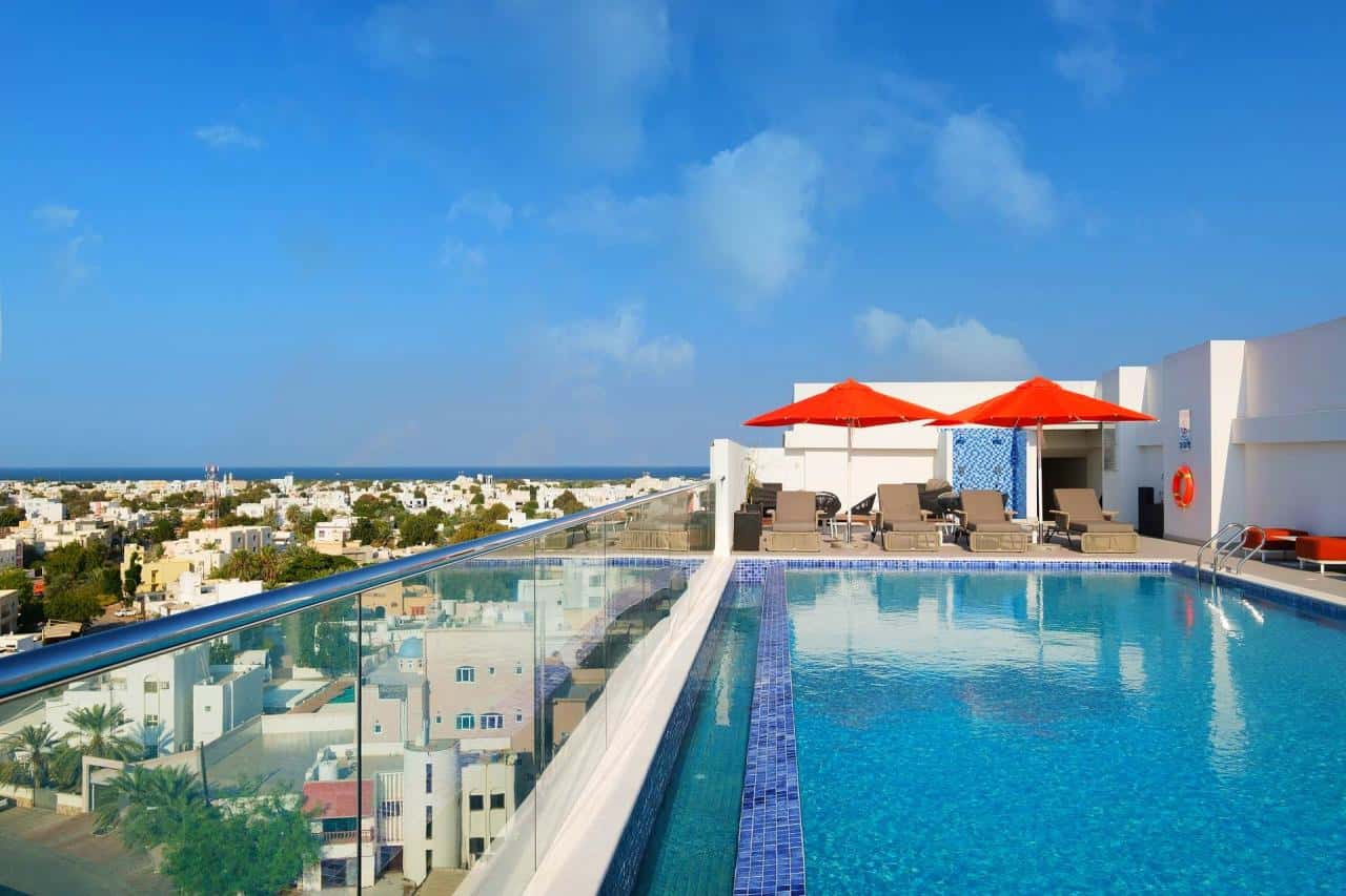 Studio M Muscat - zdjęcie 3