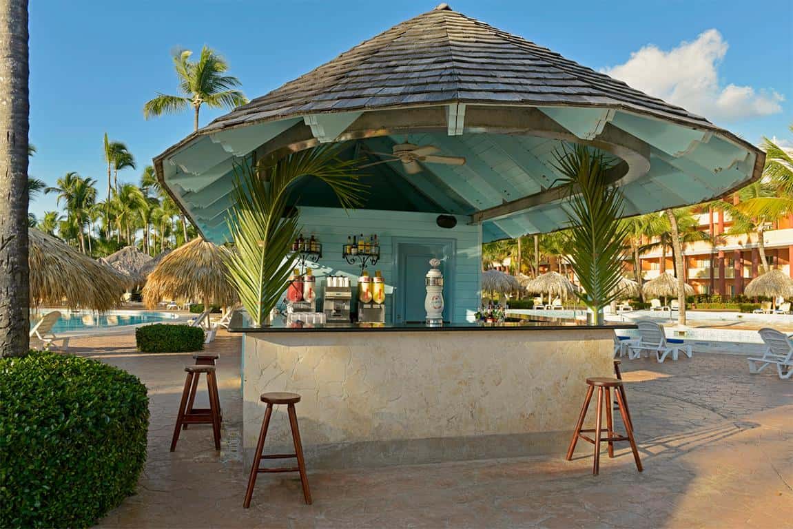 Iberostar Punta Cana - zdjęcie 18