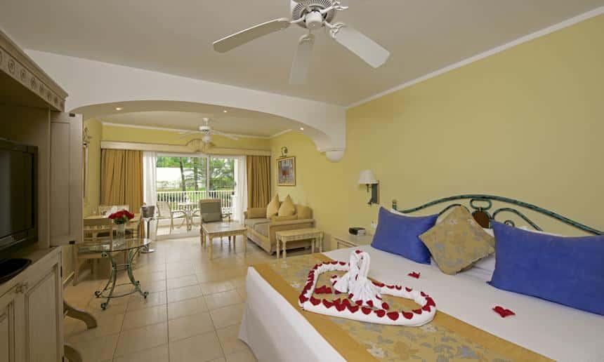 Iberostar Punta Cana - zdjęcie 10