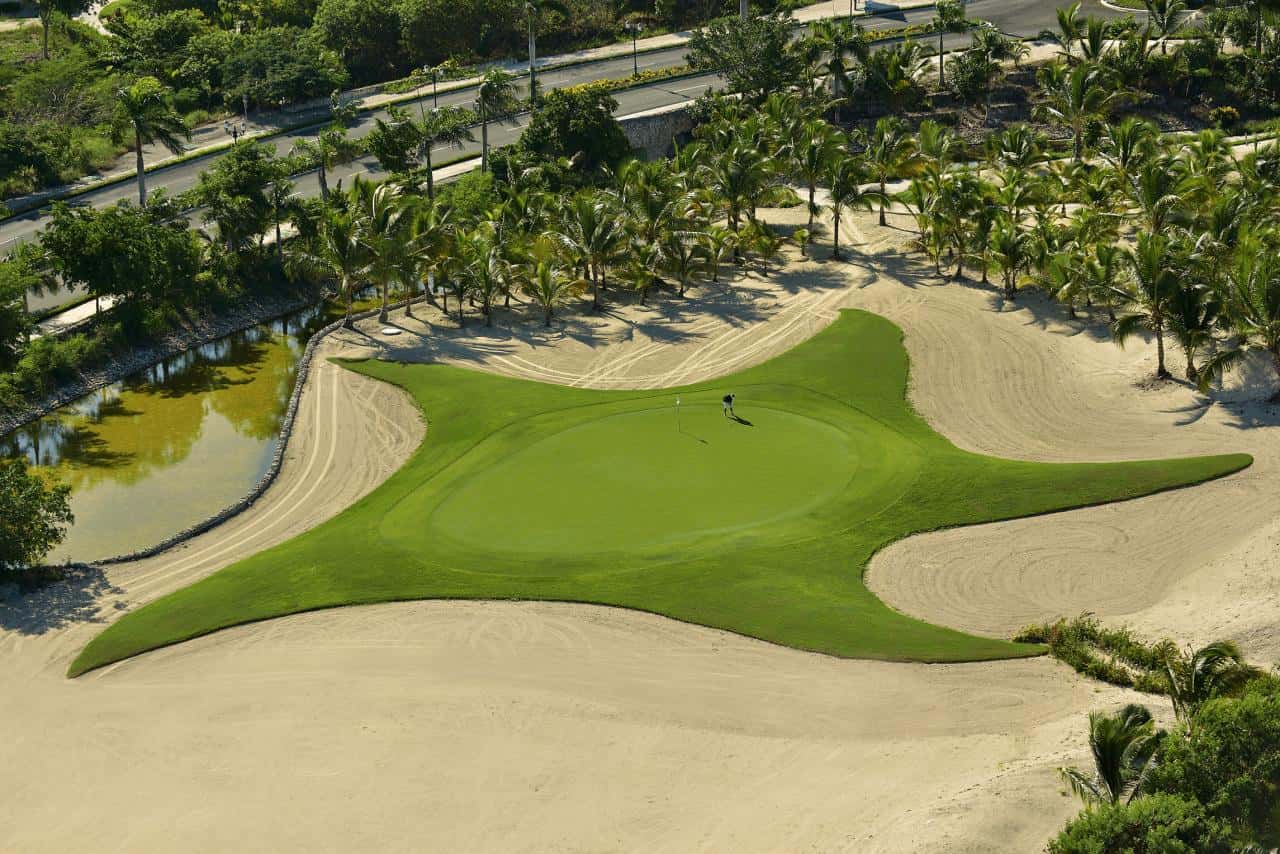 Iberostar Punta Cana - zdjęcie 21