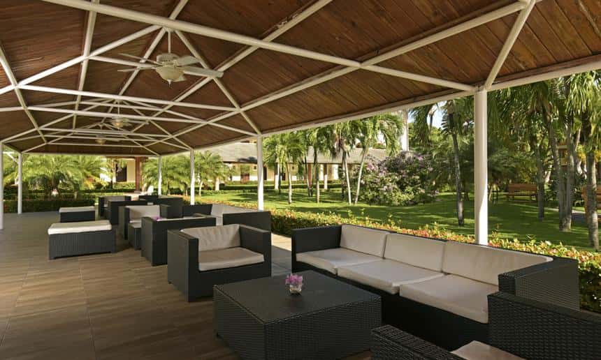 Iberostar Punta Cana - zdjęcie 19
