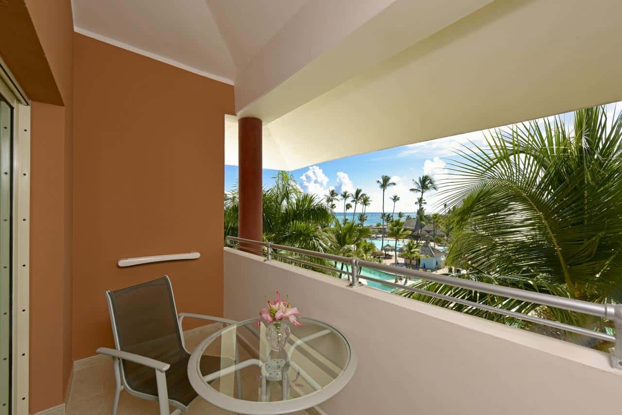 Iberostar Punta Cana - zdjęcie 13