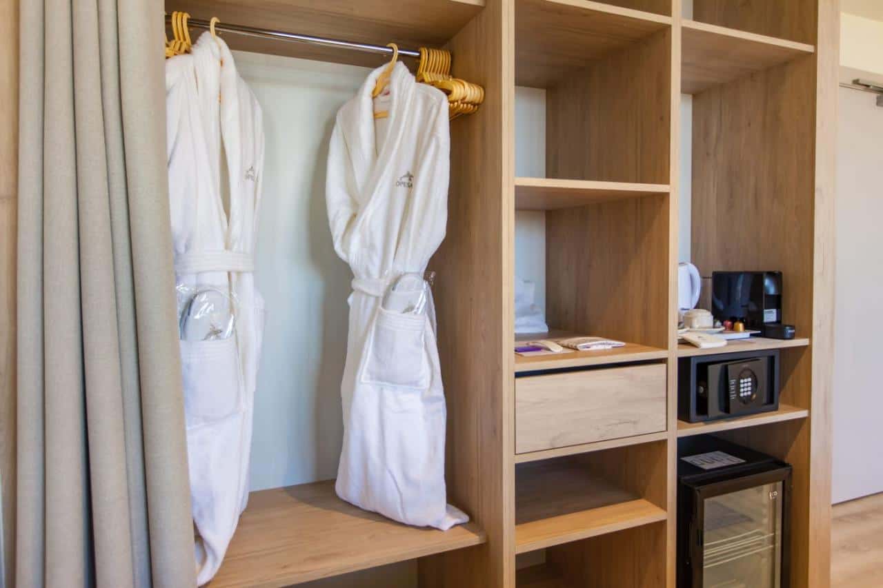Abora Buenaventura by Lopesan Hotels - zdjęcie 18