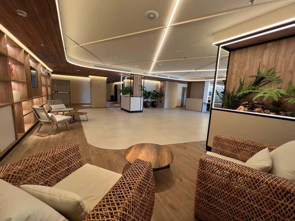 Primavera Park Hotel - zdjęcie 32