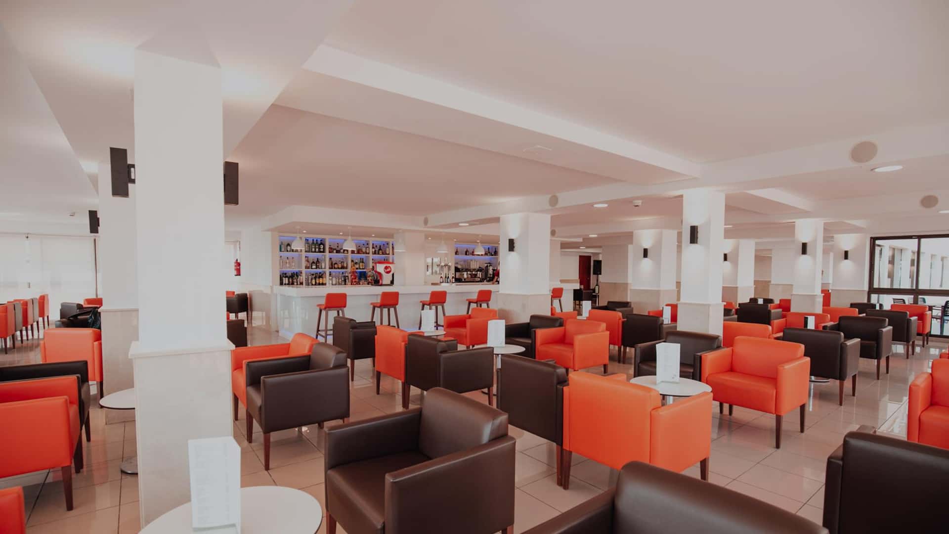 Hotel Playas de Torrevieja - zdjęcie 9
