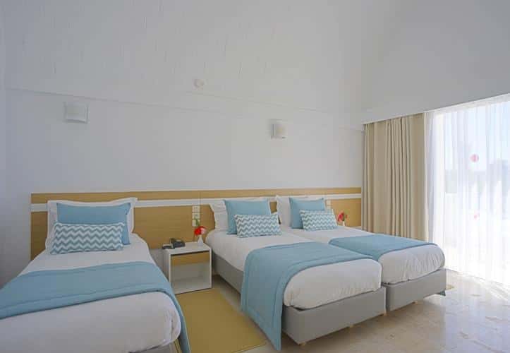 Monarque Dar Jerba Zahra - zdjęcie 21