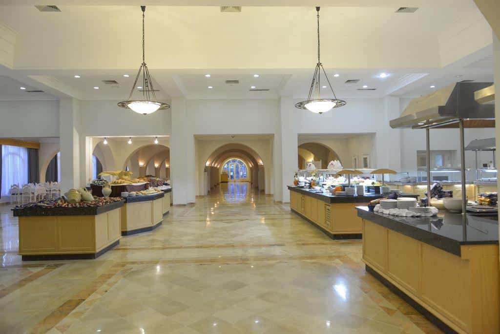 Monarque Dar Jerba Zahra - zdjęcie 13