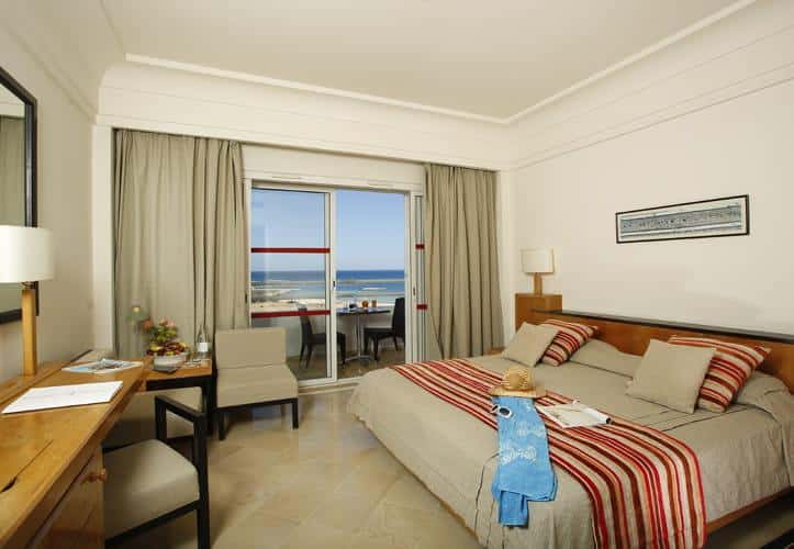 Laico Hammamet - zdjęcie 12