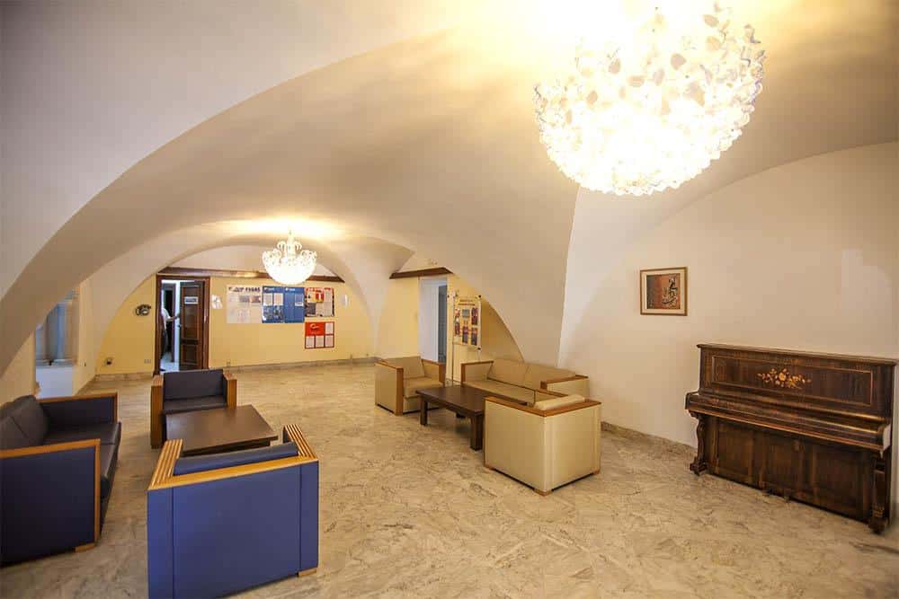 Le Hammamet Hotel & Spa - zdjęcie 24