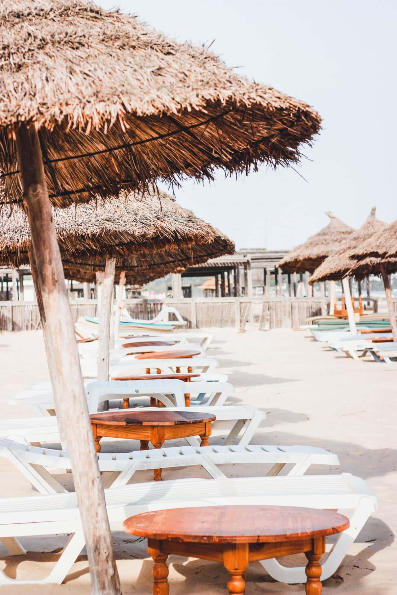 Le Hammamet Hotel & Spa - zdjęcie 32