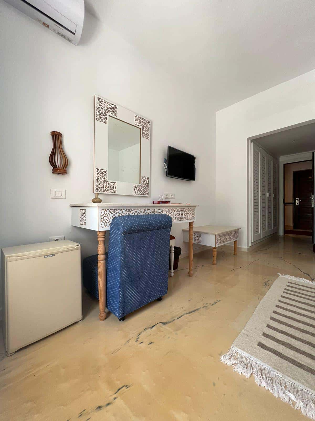 Le Hammamet Hotel & Spa - zdjęcie 43