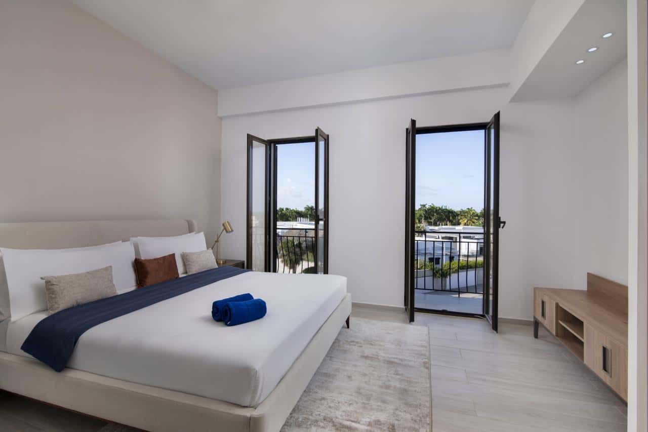Reserva Real Punta Cana by Harper - zdjęcie 10