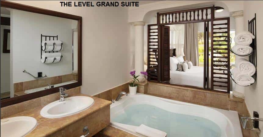 Melia Caribe BEACH RESORT - zdjęcie 10