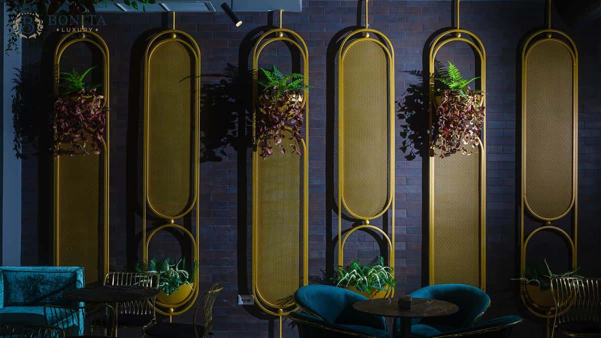 Bonita Luxury Resort & Spa - zdjęcie 17