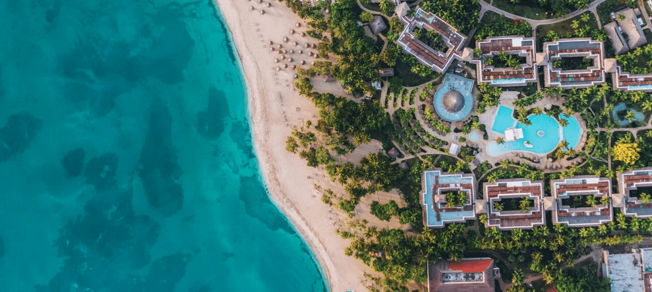 Iberostar Costa Dorada - zdjęcie 3