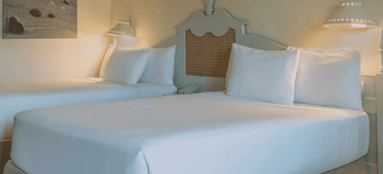 Iberostar Costa Dorada - zdjęcie 6