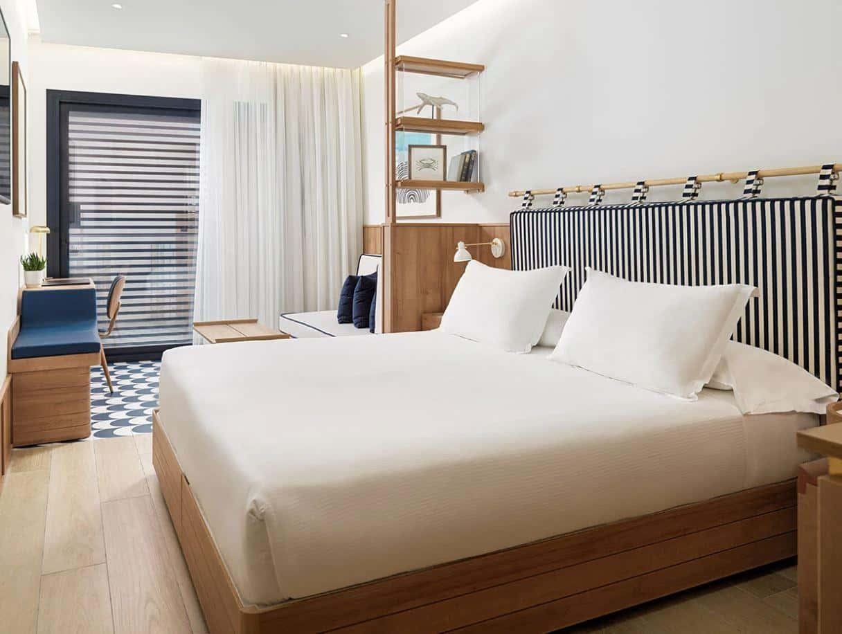 H10 PORTO PONIENTE - zdjęcie 11