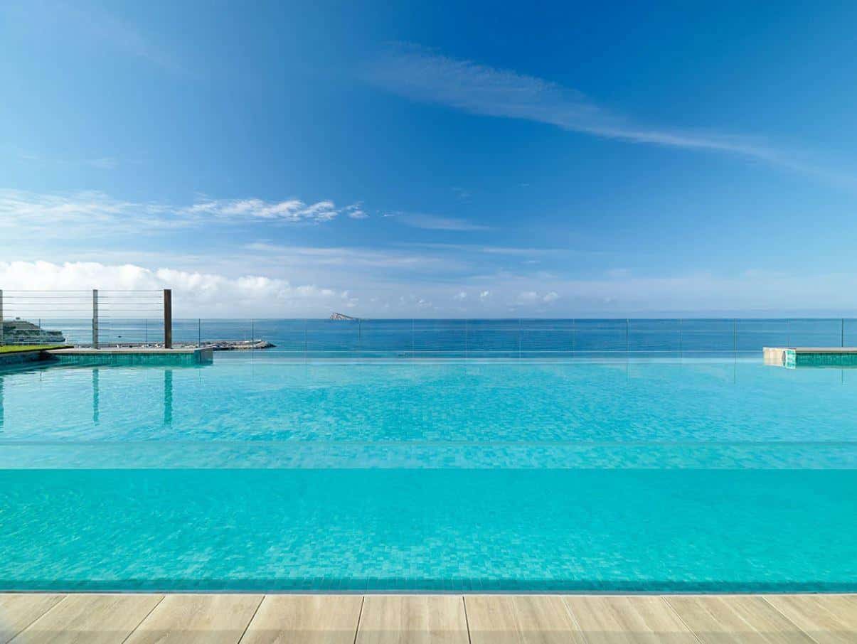 H10 PORTO PONIENTE - zdjęcie 4