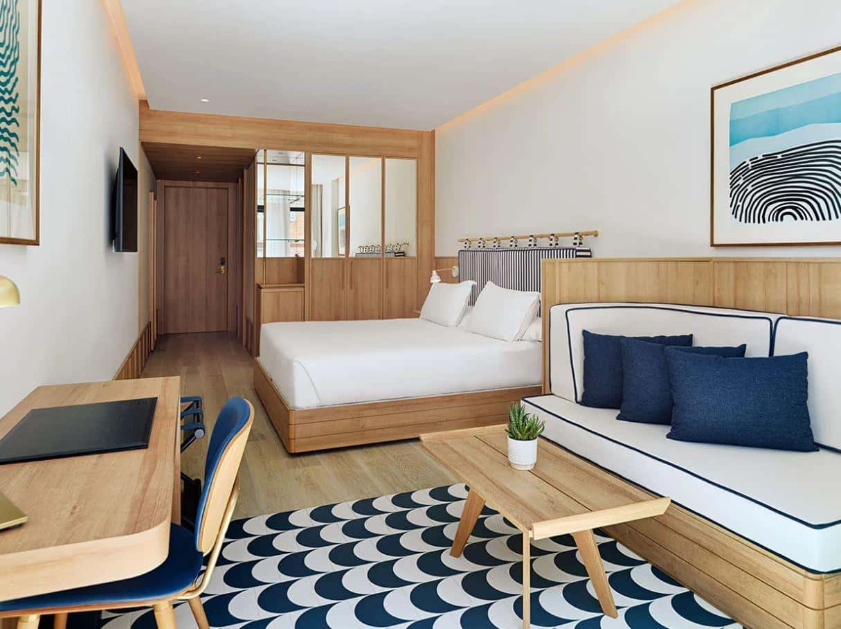 H10 PORTO PONIENTE - zdjęcie 13