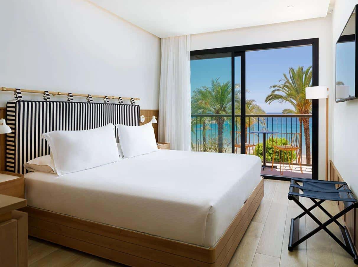 H10 PORTO PONIENTE - zdjęcie 2