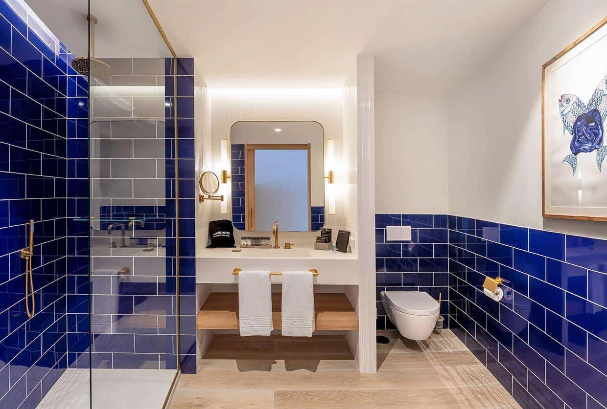H10 PORTO PONIENTE - zdjęcie 15