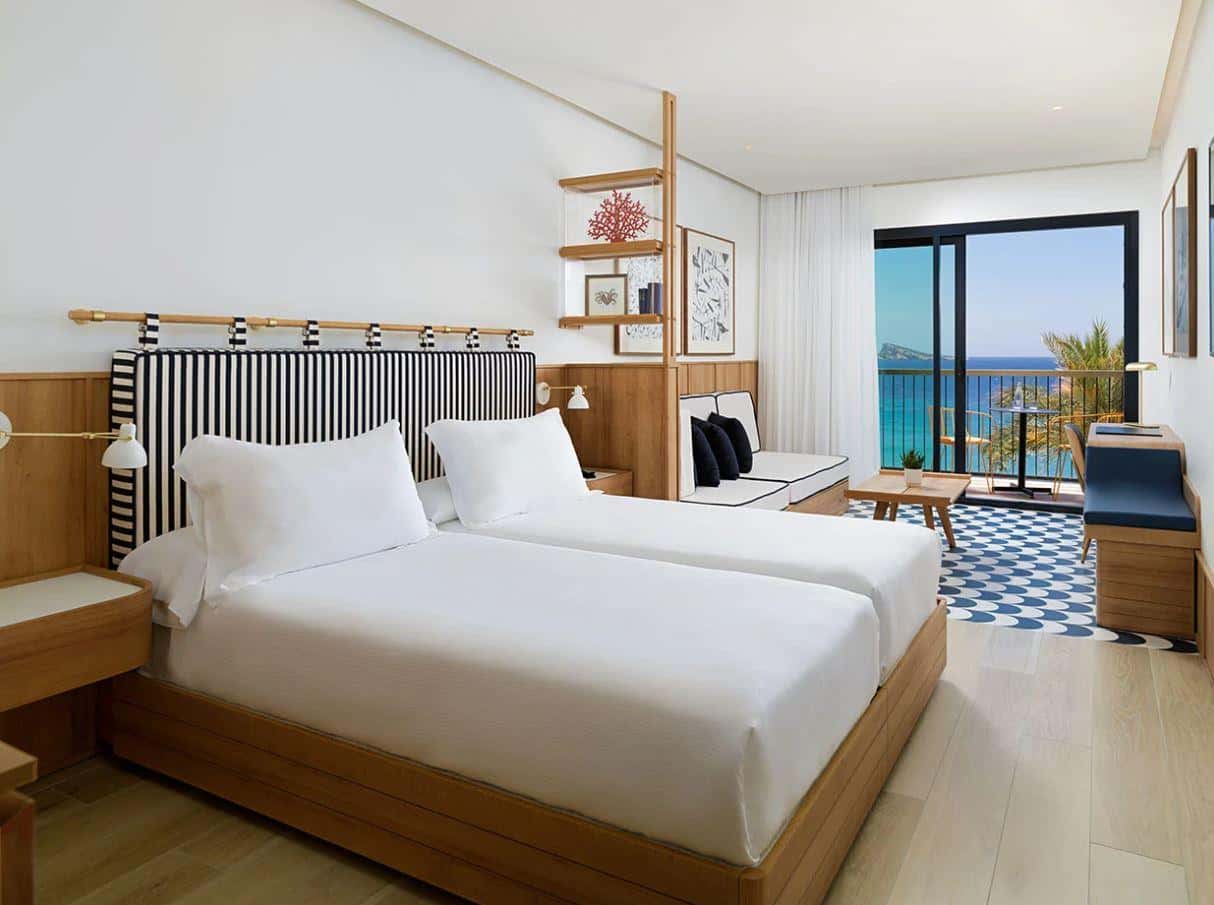H10 PORTO PONIENTE - zdjęcie 12