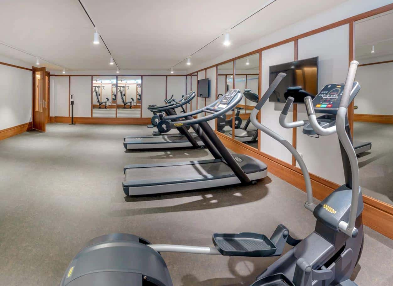 H10 PORTO PONIENTE - zdjęcie 22
