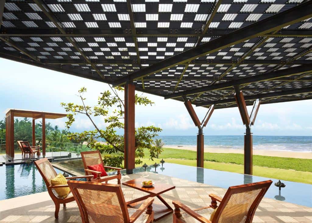 Sentido Heritance Negombo - zdjęcie 15