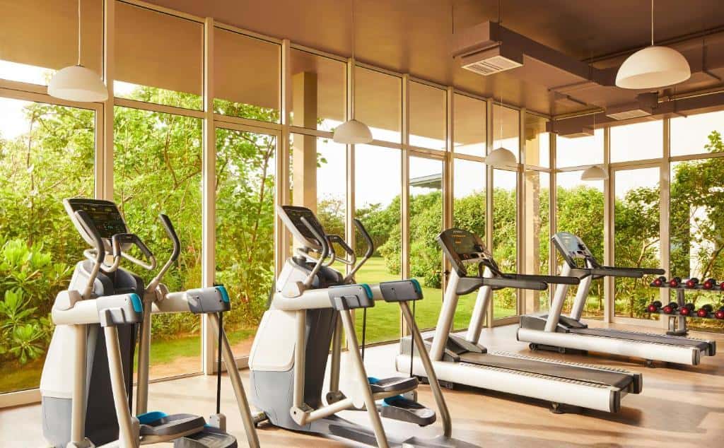 Sentido Heritance Negombo - zdjęcie 20
