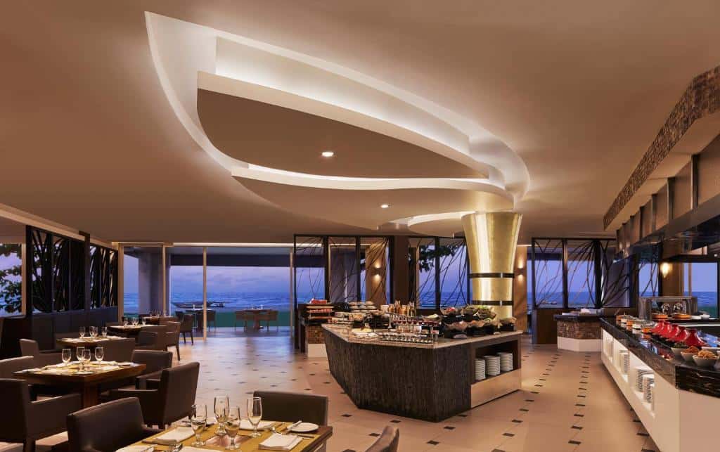 Sentido Heritance Negombo - zdjęcie 13