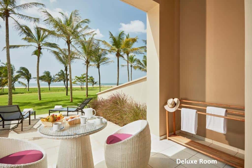 Sentido Heritance Negombo - zdjęcie 8
